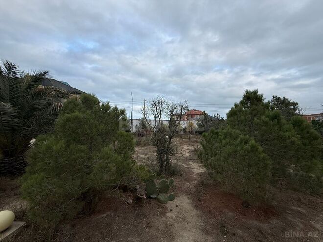 Satılır  torpaq 25 sot, Şüvəlan q., photo 12 from 17
