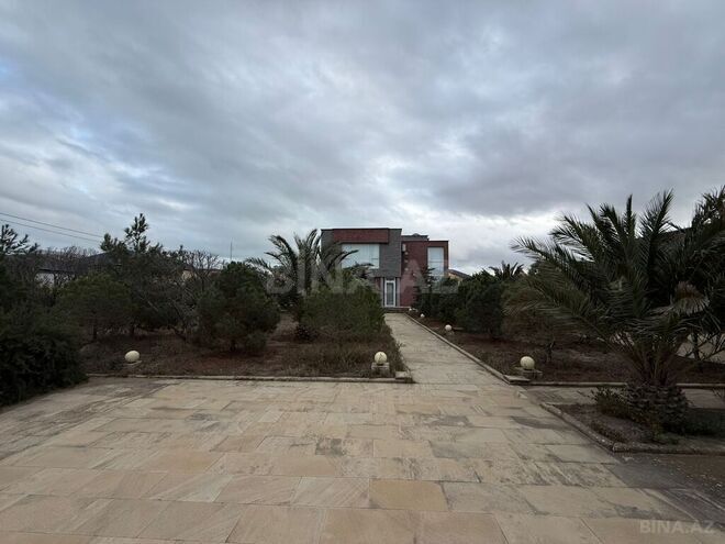 Satılır  torpaq 25 sot, Şüvəlan q., photo 6 from 17