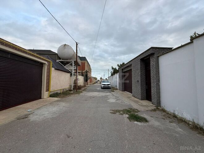 Satılır  torpaq 25 sot, Şüvəlan q., photo 10 from 17