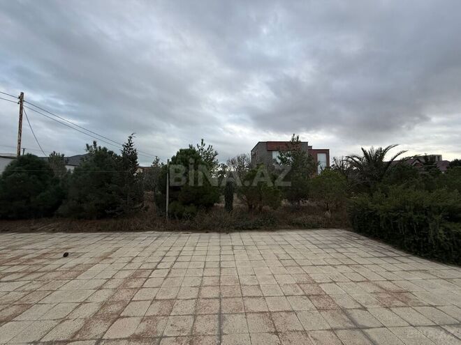 Satılır  torpaq 25 sot, Şüvəlan q., photo 7 from 17