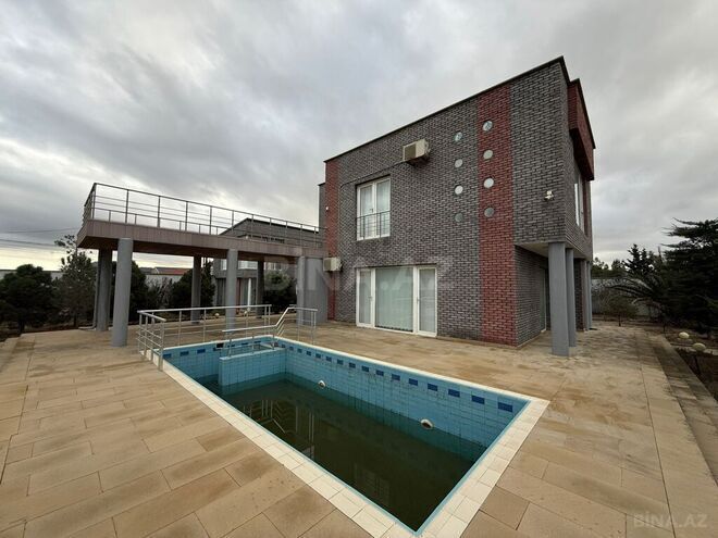 Satılır  torpaq 25 sot, Şüvəlan q., photo 9 from 17