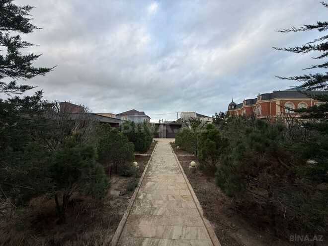 Satılır  torpaq 25 sot, Şüvəlan q., photo 13 from 17