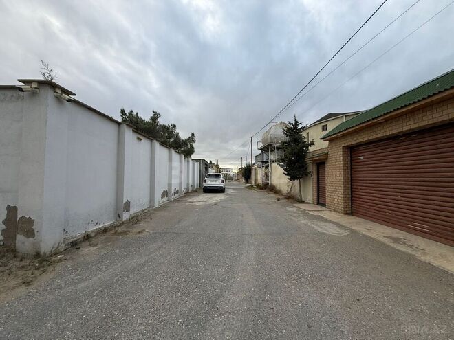 Satılır  torpaq 25 sot, Şüvəlan q., photo 8 from 17