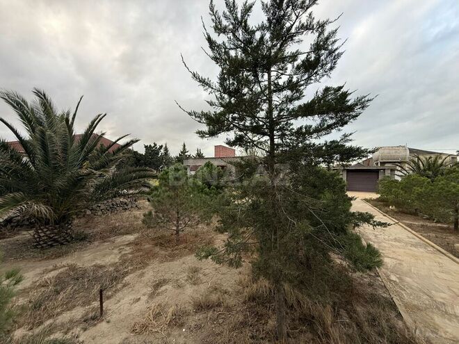 Satılır  torpaq 25 sot, Şüvəlan q., photo 14 from 17