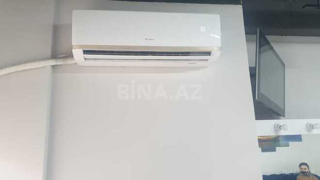 Продаётся  объект 84 м², м. Ахмедлы, photo 12 from 20