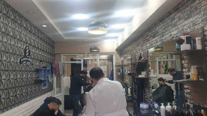 Продаётся  объект 84 м², м. Ахмедлы, photo 4 from 20