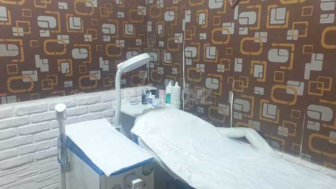 Продаётся  объект 84 м², м. Ахмедлы, photo 16 from 20