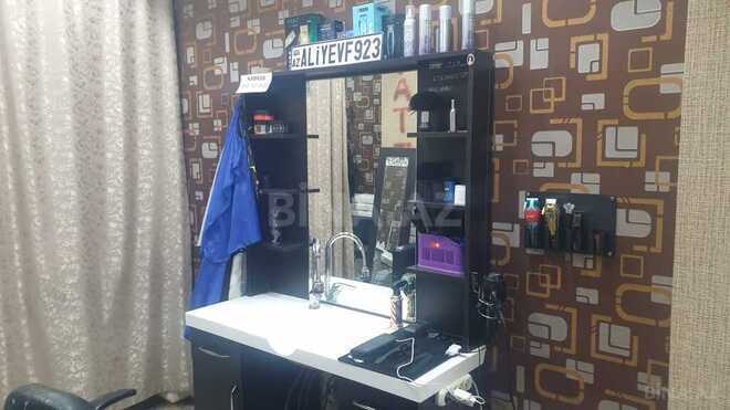 Продаётся  объект 84 м², м. Ахмедлы, photo 9 from 20