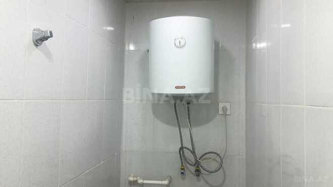 Продаётся  объект 84 м², м. Ахмедлы, photo 10 from 20