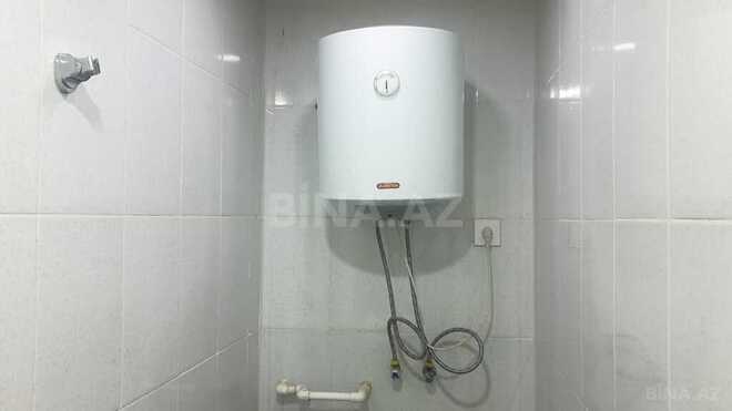 Продаётся  объект 84 м², м. Ахмедлы, photo 7 from 20