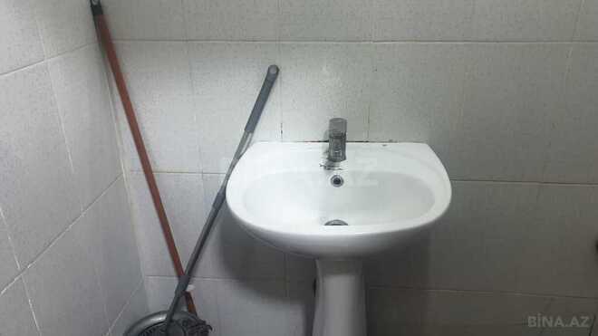 Продаётся  объект 84 м², м. Ахмедлы, photo 17 from 20