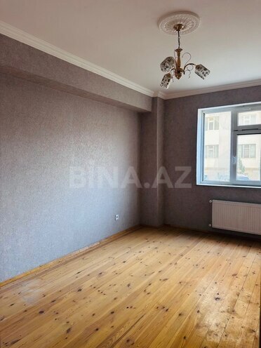 Satılır 3 otaqlı yeni tikili 100 m², Xocəsən q., photo 5 from 13