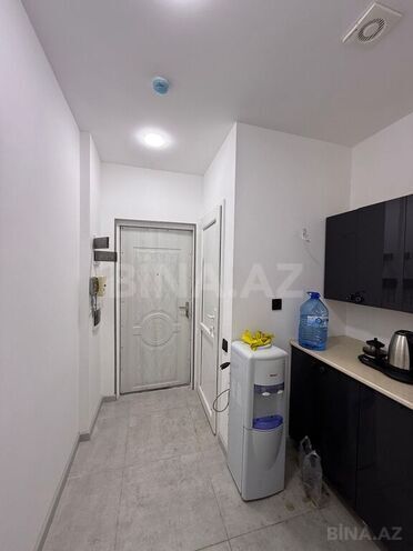 Satılır  obyekt 50 m², Memar Əcəmi m., photo 8 from 14