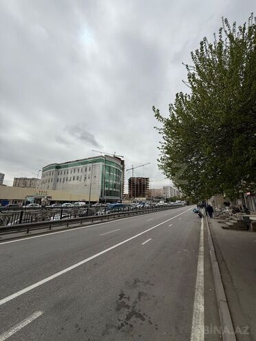 Satılır  obyekt 50 m², Memar Əcəmi m., photo 13 from 14