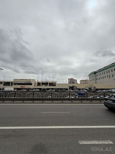 Satılır  obyekt 50 m², Memar Əcəmi m., photo 12 from 14