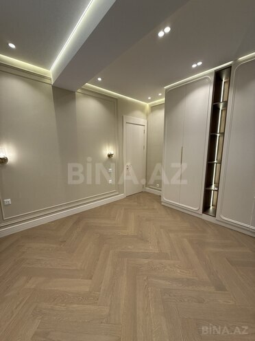 Продаётся 3-комн. новостройка 90 м², м. Нариман Нариманов, photo 18 from 30