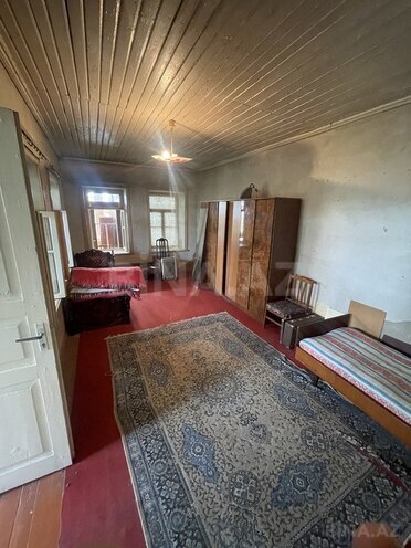 Продаётся 4-комн. дом/дача 110 м², пос. Бузовна, photo 11 from 21