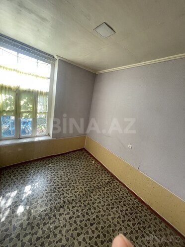 Продаётся 4-комн. дом/дача 110 м², пос. Бузовна, photo 7 from 21