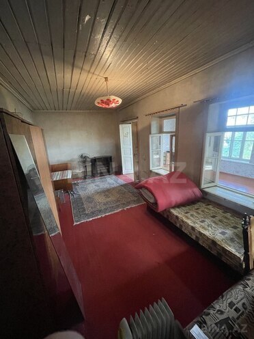 Продаётся 4-комн. дом/дача 110 м², пос. Бузовна, photo 10 from 21