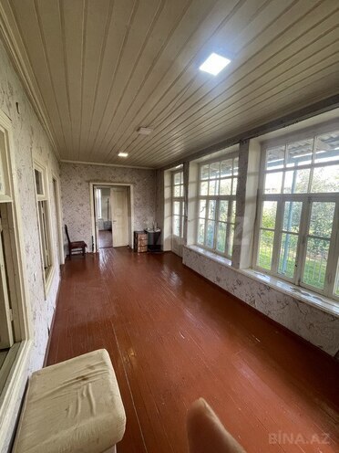 Продаётся 4-комн. дом/дача 110 м², пос. Бузовна, photo 9 from 21