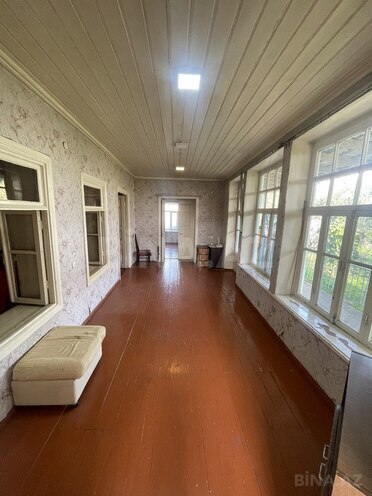 Продаётся 4-комн. дом/дача 110 м², пос. Бузовна, photo 8 from 21