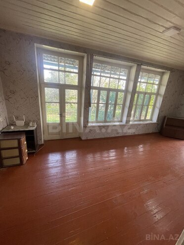 Продаётся 4-комн. дом/дача 110 м², пос. Бузовна, photo 12 from 21