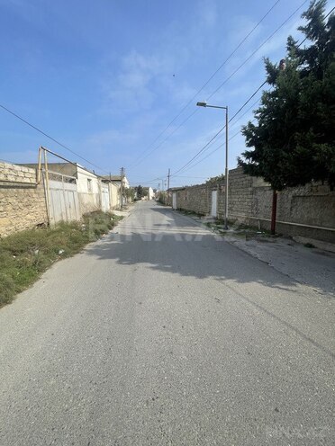 Продаётся 4-комн. дом/дача 110 м², пос. Бузовна, photo 4 from 21