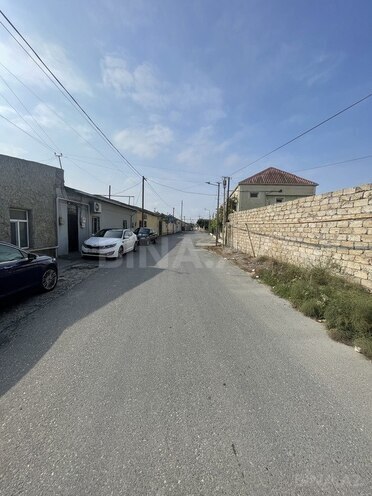 Продаётся 4-комн. дом/дача 110 м², пос. Бузовна, photo 19 from 21