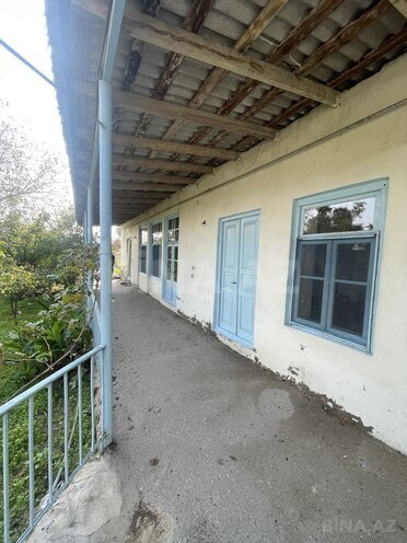 Продаётся 4-комн. дом/дача 110 м², пос. Бузовна, photo 18 from 21