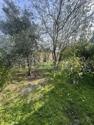 Продаётся 4-комн. дом/дача 110 м², пос. Бузовна, photo 5 from 21