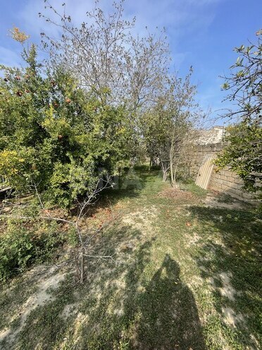 Продаётся 4-комн. дом/дача 110 м², пос. Бузовна, photo 17 from 21