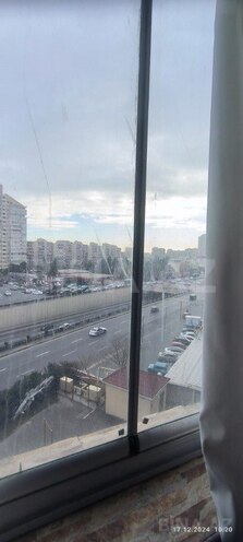 Satılır 3 otaqlı yeni tikili 105 m², 20 Yanvar m., photo 10 from 12