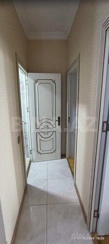 Satılır 3 otaqlı yeni tikili 105 m², 20 Yanvar m., photo 4 from 12