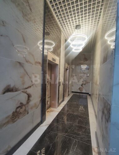 Сдаётся 4-комн. офис 185 м², м. Шах Исмаил Хатаи, photo 25 from 26