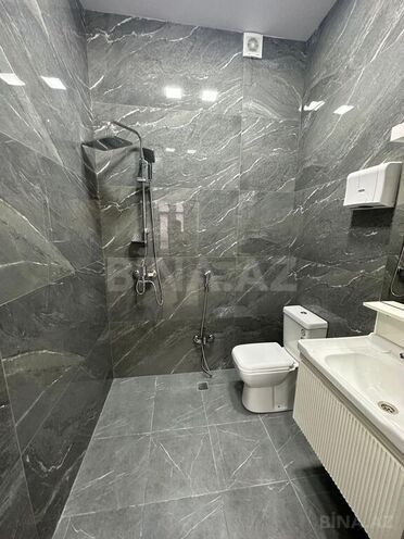 Сдаётся 4-комн. офис 185 м², м. Шах Исмаил Хатаи, photo 19 from 26