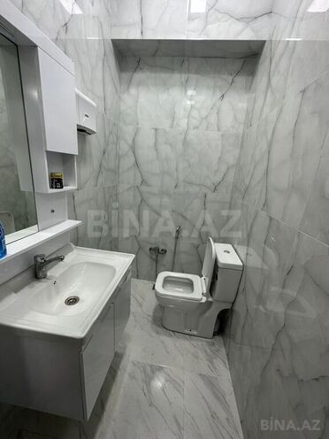Сдаётся 4-комн. офис 185 м², м. Шах Исмаил Хатаи, photo 18 from 26