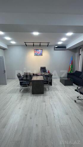 Сдаётся 4-комн. офис 185 м², м. Шах Исмаил Хатаи, photo 10 from 26