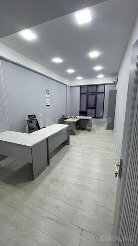 Сдаётся 4-комн. офис 185 м², м. Шах Исмаил Хатаи, photo 7 from 26