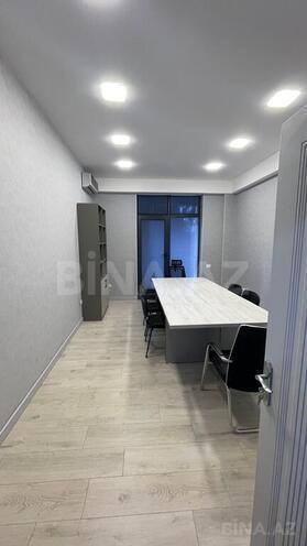 Сдаётся 4-комн. офис 185 м², м. Шах Исмаил Хатаи, photo 12 from 26