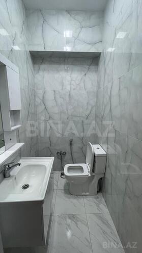 Сдаётся 4-комн. офис 185 м², м. Шах Исмаил Хатаи, photo 21 from 26