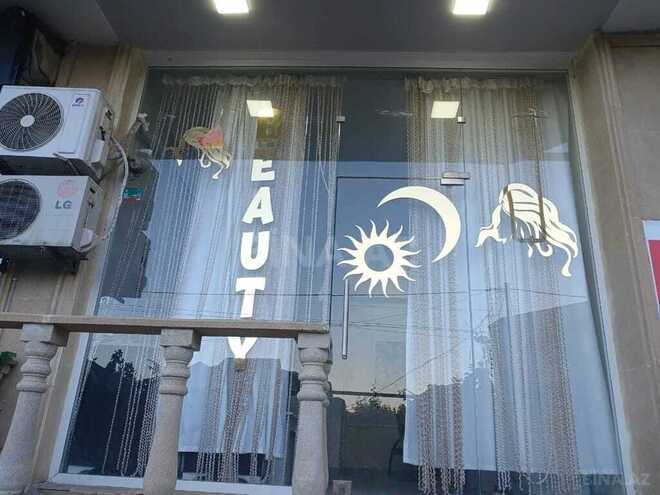 İcarəyə verilir  obyekt 27 m², İnşaatçılar m., photo 6 from 7