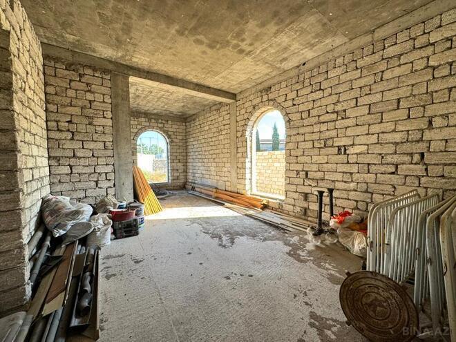 Продаётся 7-комн. дом/дача 395 м², пос. Савалан, photo 10 from 17