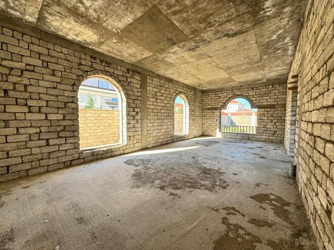 Продаётся 7-комн. дом/дача 395 м², пос. Савалан, photo 8 from 17