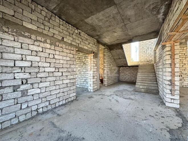 Продаётся 7-комн. дом/дача 395 м², пос. Савалан, photo 7 from 17