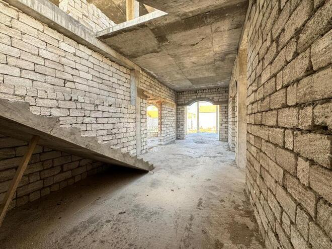 Продаётся 7-комн. дом/дача 395 м², пос. Савалан, photo 9 from 17