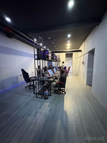 Продаётся  объект 160 м², м. 28 мая, photo 6 from 13