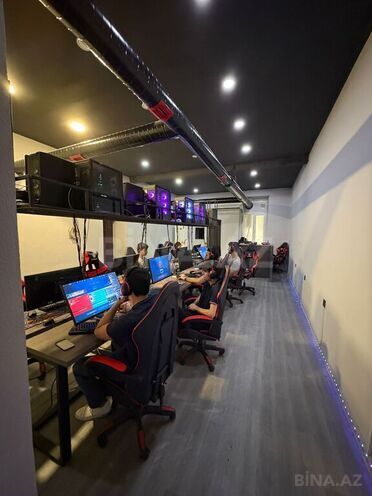 Продаётся  объект 160 м², м. 28 мая, photo 5 from 13