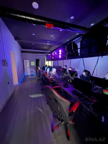 Продаётся  объект 160 м², м. 28 мая, photo 3 from 13