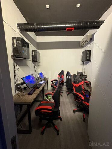 Продаётся  объект 160 м², м. 28 мая, photo 4 from 13