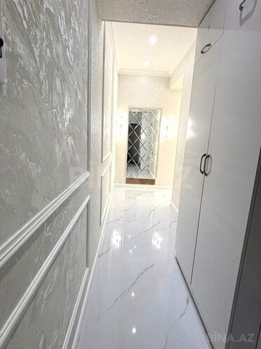 Satılır 3 otaqlı yeni tikili 80 m², 28 May m., photo 22 from 26